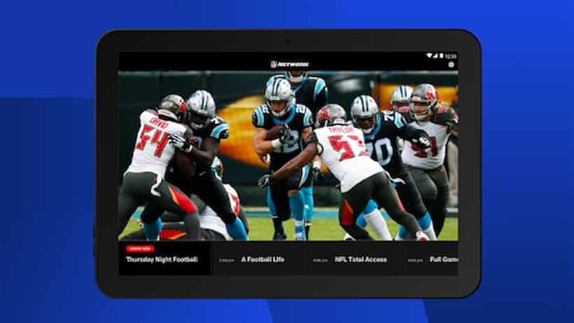 Best NFL Mobile Betting Apps & Promo Codes For Miami Dolphins vs Cincinnati Bengals | iOS & Android Betting Apps