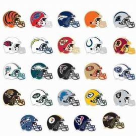 nfl teams