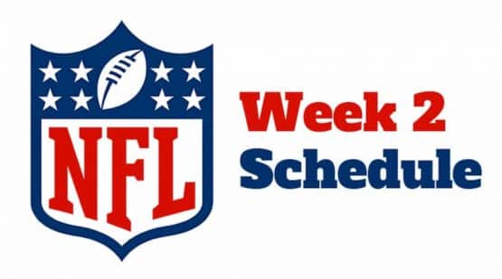 Best Matched Deposit NFL Betting Promo Codes For Chargers vs Chiefs Thursday Night Football Free Bets