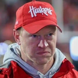 scott frost2