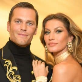 tom-bradys-wife-gisele-bundchen