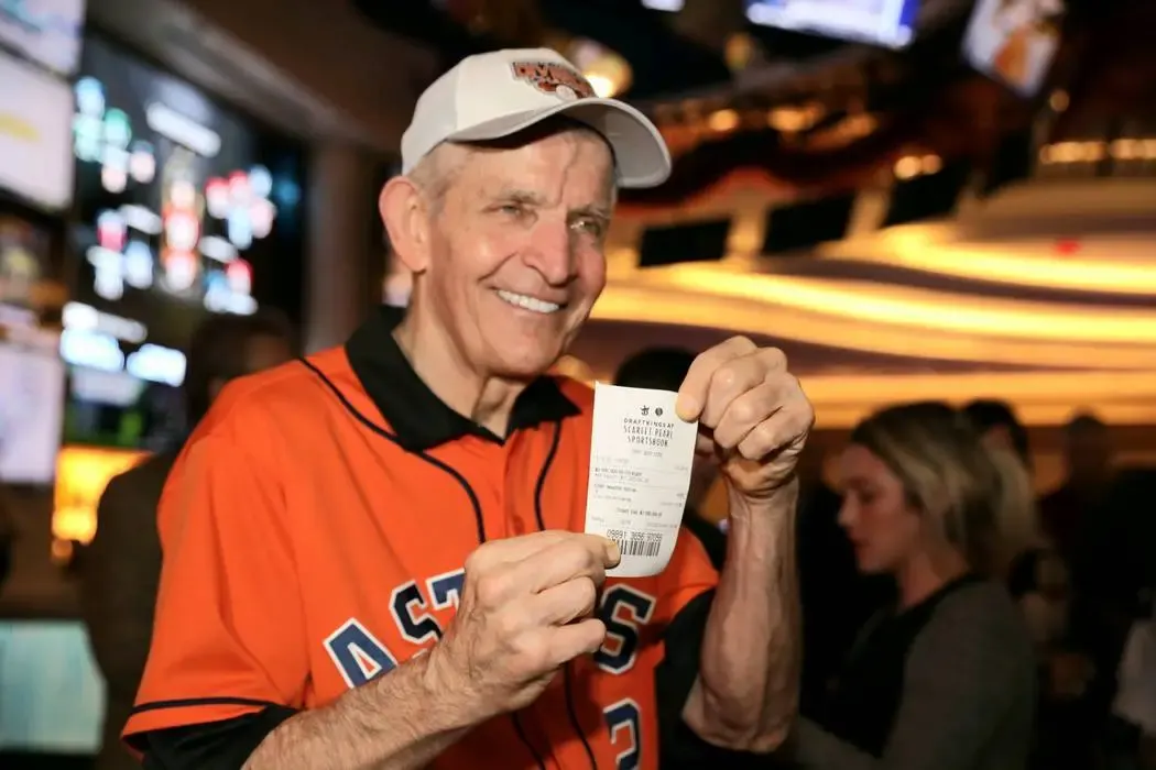 How Mattress Mack may bet his $4 million on Kentucky Derby