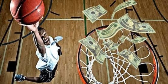 Top NBA Betting Sites Today: Get $6,000 in Bonuses For Lakers v Clippers & Pistons v Celtics