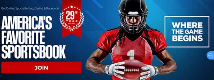 Philadelphia Eagles Sports Betting Promo Codes For $6000 NFL Free Bets vs Commanders | Pennsylvania Sports Betting