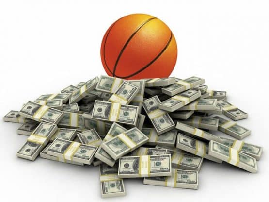 Top NBA Betting Sites Today: Get $6,000 in Bonuses For Knicks v Jazz & Nets v Kings