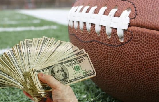 New Orleans Saints Sportsbook Cash Bonuses For NFL Free Bets vs Arizona Cardinals