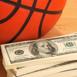 basketball money new(1)
