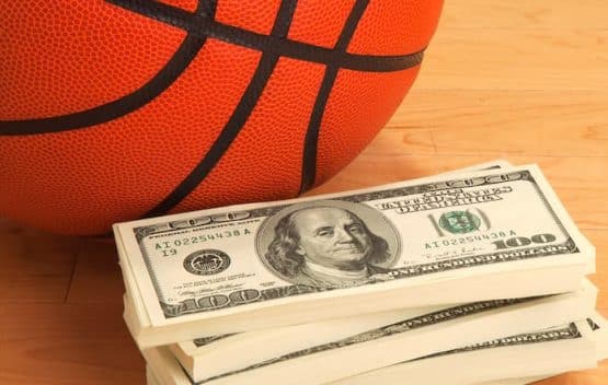 Top NBA Betting Sites Today: Get $6,000 in Bonuses For Hornets v Heat & Pistons v Celtics