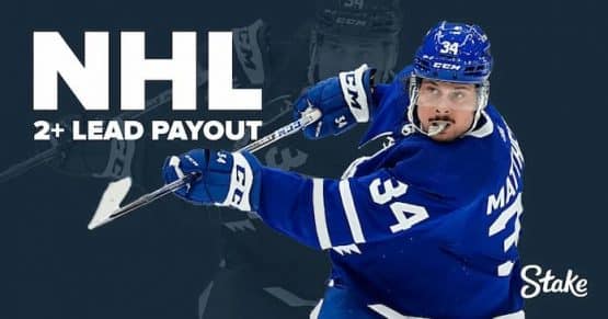 Best NHL Betting Sites In Canada - Top Betting Apps and Free Bet Promo Codes For Canada