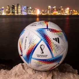 Fifa World Cup Qatar 2022 - Kentucky Sports Betting Sites