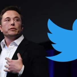 78.5% of Twitter Users Think Advertisers Should Support Free Speech, Elon Musk Poll Finds