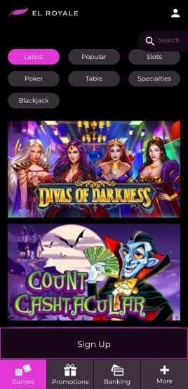 Best Real Money Casino Apps for Android [cur_year] - Compare Top Android Casino Apps