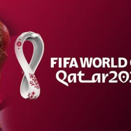 Fifa World Cup Qatar 2022 - Idaho Sports Betting Sites