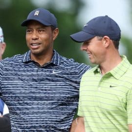PGA Tour Player Impact Program pays Tiger Woods additional $15M
