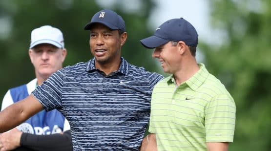 PGA Tour Player Impact Program pays Tiger Woods additional $15M