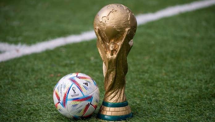 World-Cup-2022