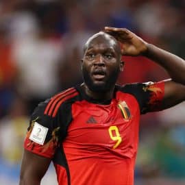 FIFA-World-Cup-2022-Romelu-Lukaku-miss-vs-Croatia-video-scaled