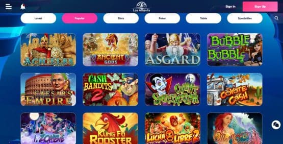 How To Turn online casino free spins without deposit Into Success