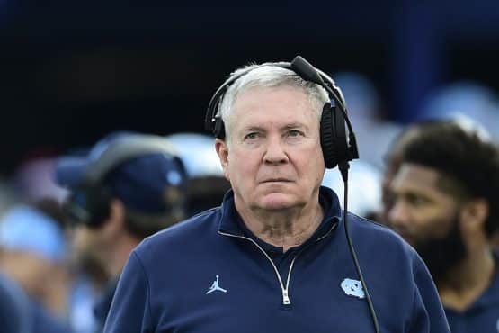 mack brown 2