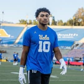 ucla 10