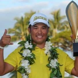 5 Golfers to Watch at the 2023 Sony Open