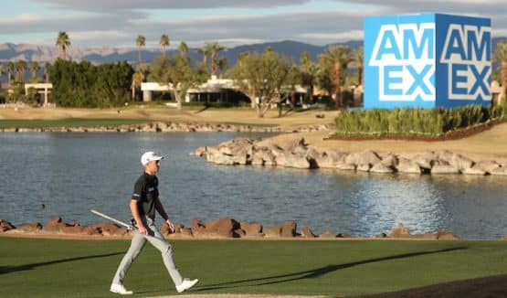 American Express 2023: Course Preview and Pro-Am Format