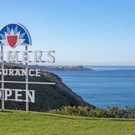 Farmers Insurance Open 2023: Golfer With +7500 Odds Among Best Longshot Bets