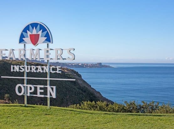 Farmers Insurance Open 2023: Golfer With +7500 Odds Among Best Longshot Bets