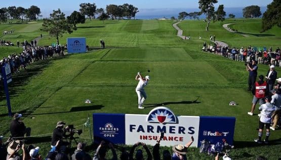 Farmers Insurance Open 2023: Torrey Pines Course Preview