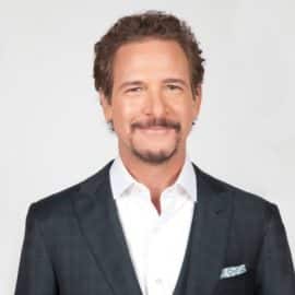 Jim Rome is Second Highest Paid Sports Broadcasters In 2023