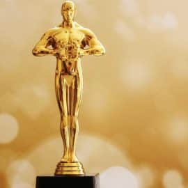 Oscars 2023: Everything Everywhere All At Once To Win Best Picture
