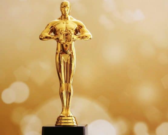 Oscars 2023: Everything Everywhere All At Once To Win Best Picture