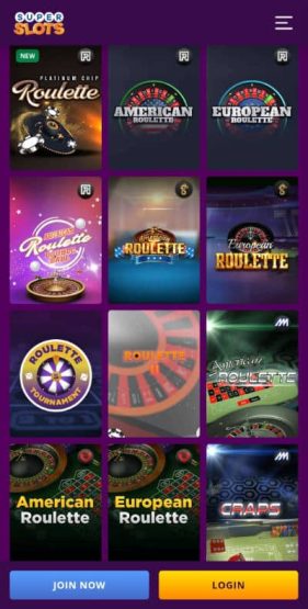 The Best Roulette App in the US [cur_year] - Compare Roulette Apps