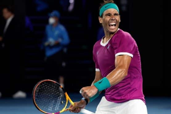 Will 2023 Be Rafael Nadal's Final Australian Open?