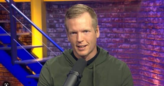 chris simms