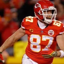 travis-kelce1