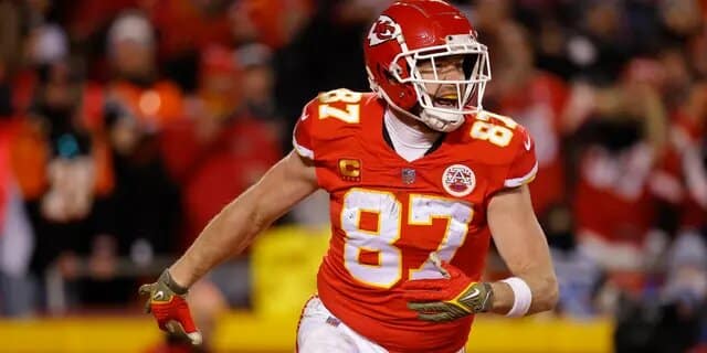 travis-kelce1