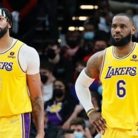 Anthony-Davis-LeBron-James-Los-Angeles-Lakers_01eef0270d9341d342e36b7a0286d2f8_2000