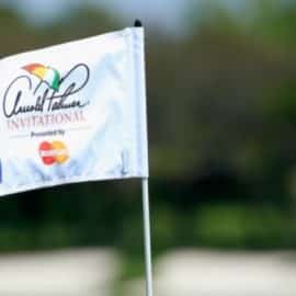 Arnold Palmer Invitational 2023: Bay Hill Course Preview