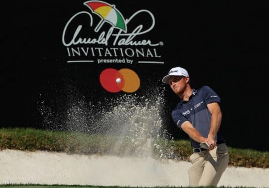 Arnold Palmer Invitational 2023: Odds, Predictions, and Expert Picks