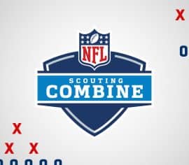 NFL Draft Combine