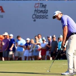 Honda Classic 2023: Tee Times, Field, and Weather Forecast