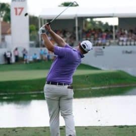 Honda Classic Purse Up 4.8% in 2023, Winner’s Payout Set At $1.512M