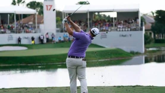 Honda Classic Purse Up 4.8% in 2023, Winner’s Payout Set At $1.512M