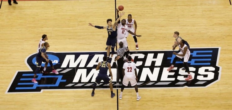 March Madness 2023: National Championship Odds and Title Contenders