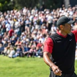 Masters 2023: Will Tiger Woods Play Again Before The Majors?