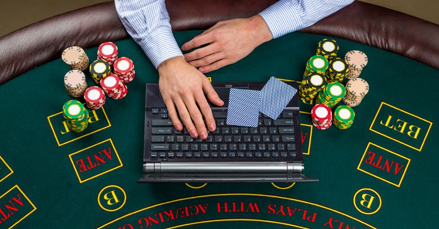 Favorite online casino review 2018 Resources For 2021