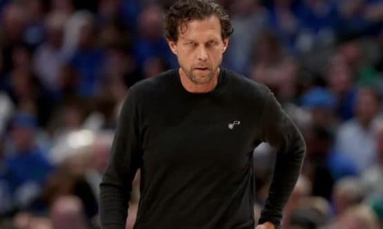 Quin Snyder, Charles Lee, and Mitch Johnson Are Top Candidates To Be Atlanta Hawks’ Next Head Coach