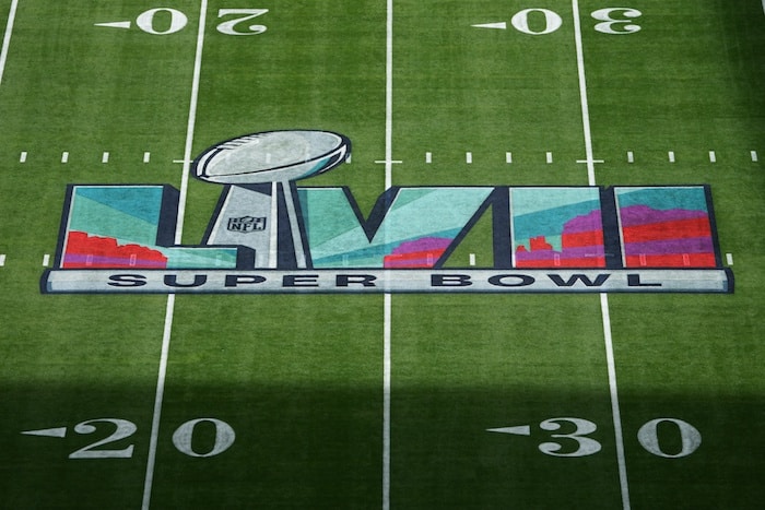 Super Bowl LVII: ESPN's first look at Chief-Eagles, predictions, picks,  odds, questions - 6abc Philadelphia