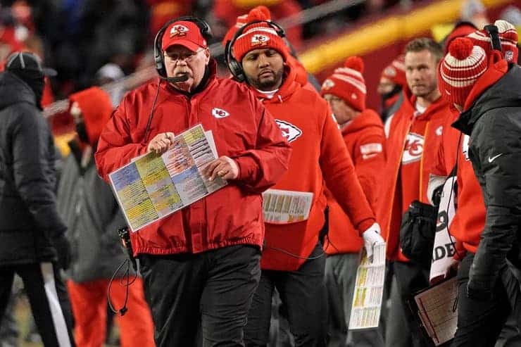 coach andy reid fired by eagles in 2012 (1)